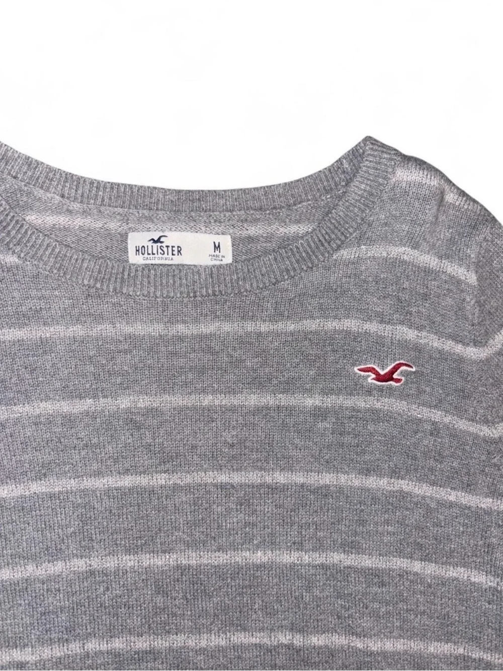 Hollister y2k co